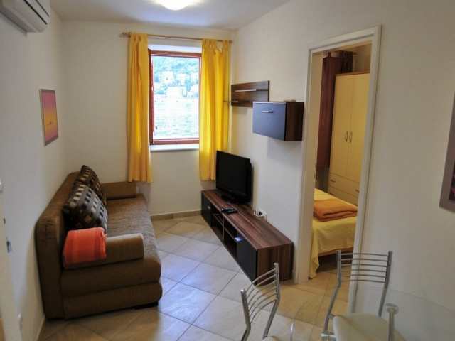 Coast House Hotel Dubrovnik